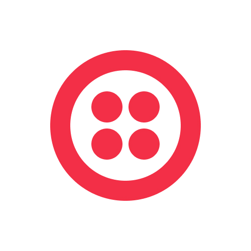 twilio