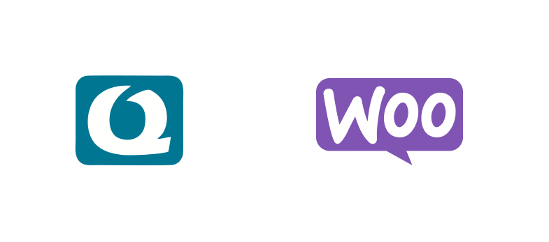 colecciones conecta hub aqua woocommerce