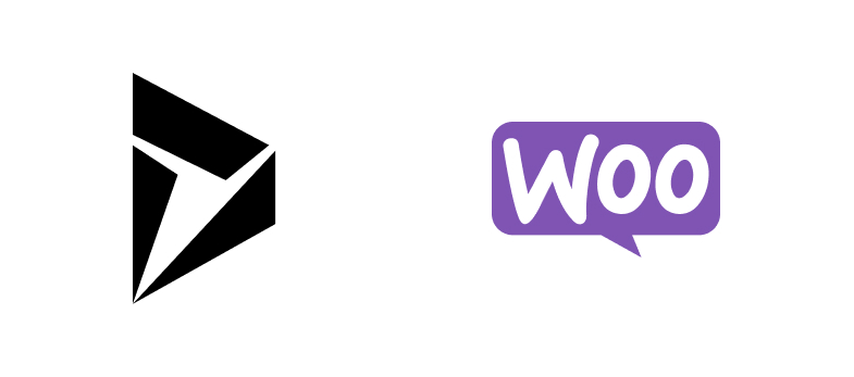 conecta hub dynamics woocommerce
