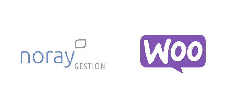 colecciones conecta hub noray woocommerce