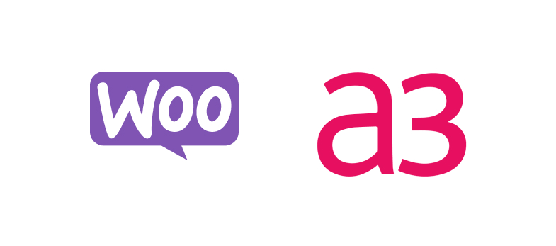 colecciones conecta hub woocommerce a3 erp