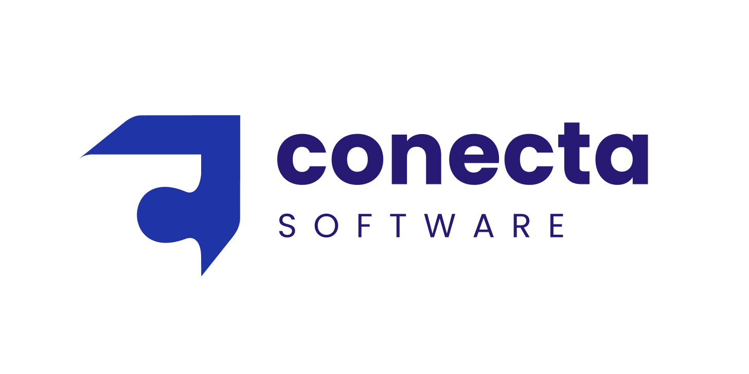 Logo horizontal conecta software 1456