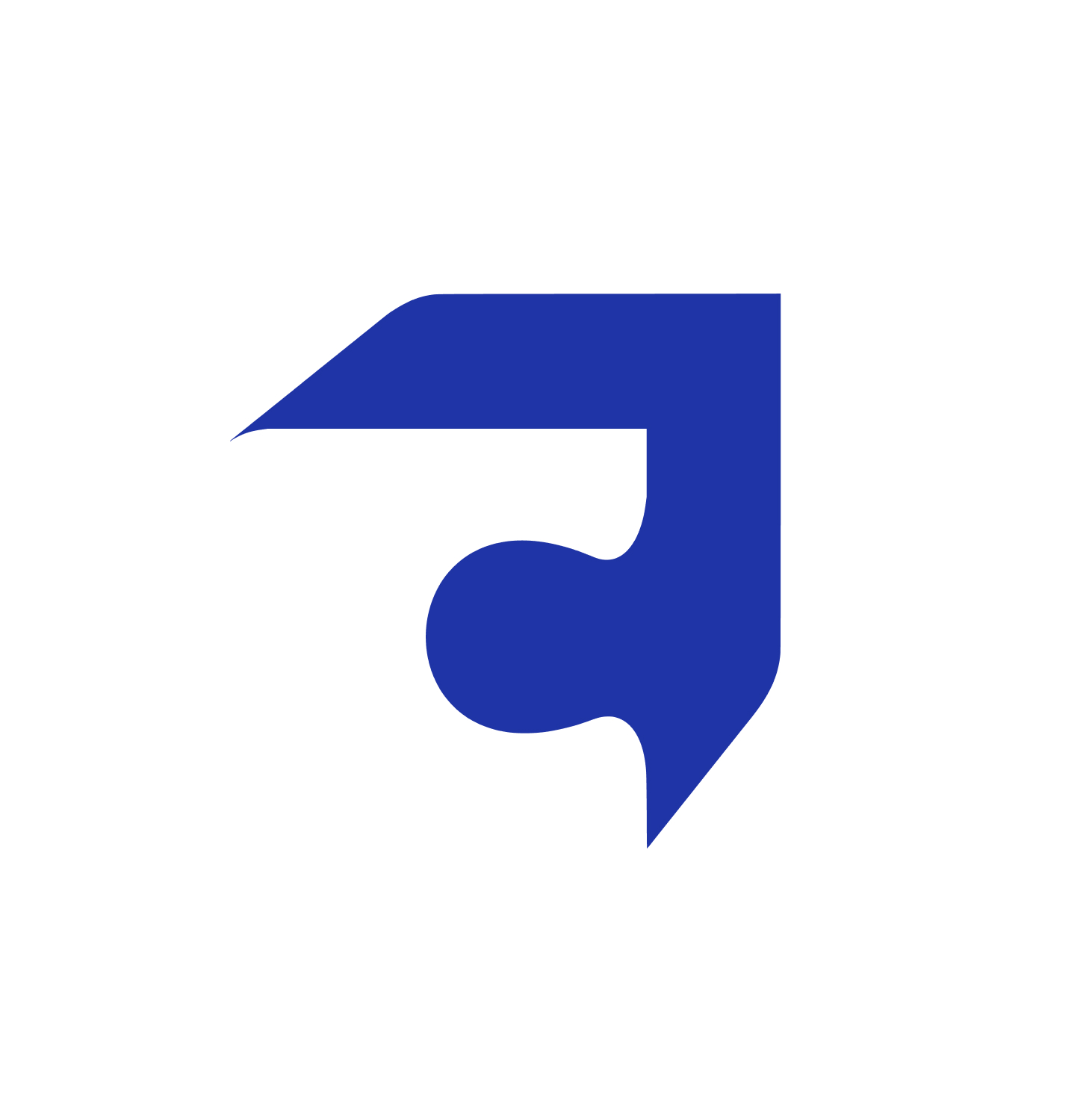 favicon conecta software
