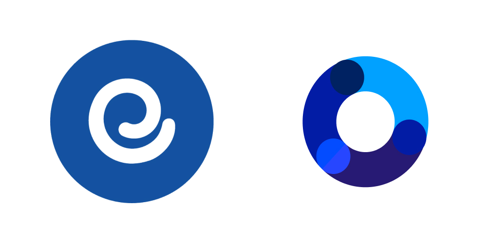 Conector Endalia Conecta HUB