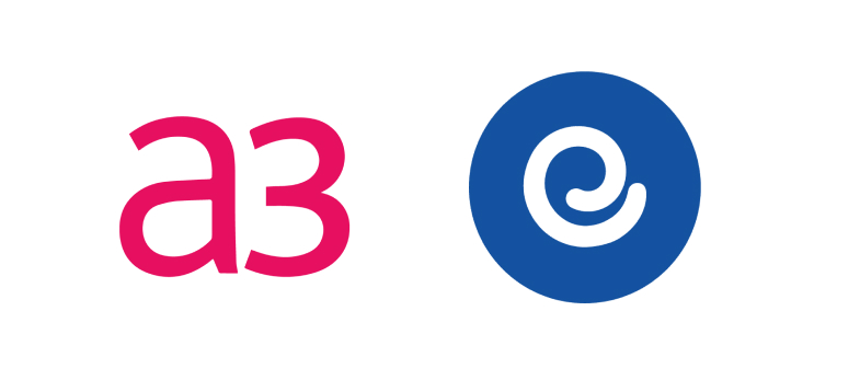 conector a3erp endalia