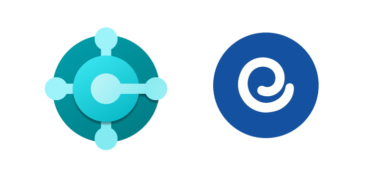 conector microsoft business central endalia