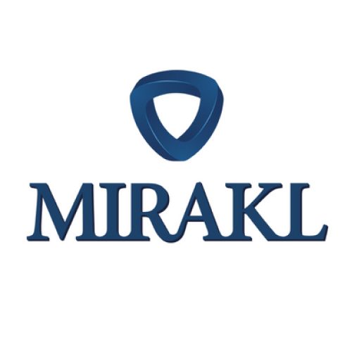 conector mirakl