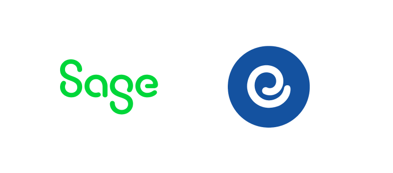 conector sage endalia