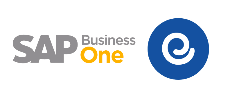 conector sap business one endalia