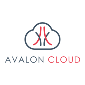 Conector Avalon cloud