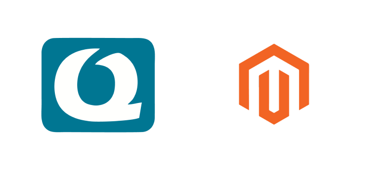 conector aqua magento