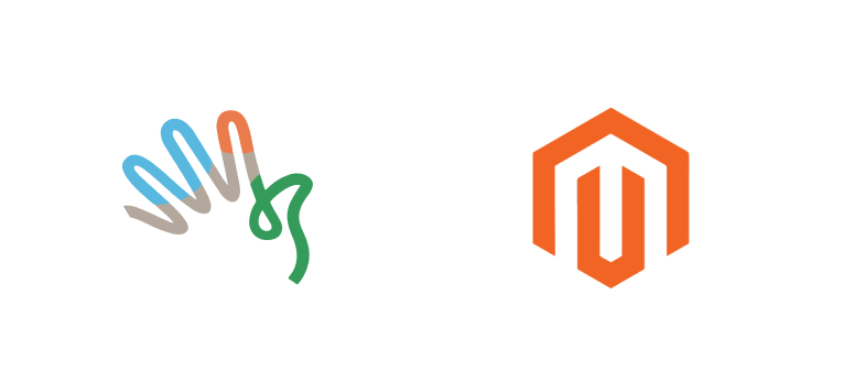 conector distrito k magento