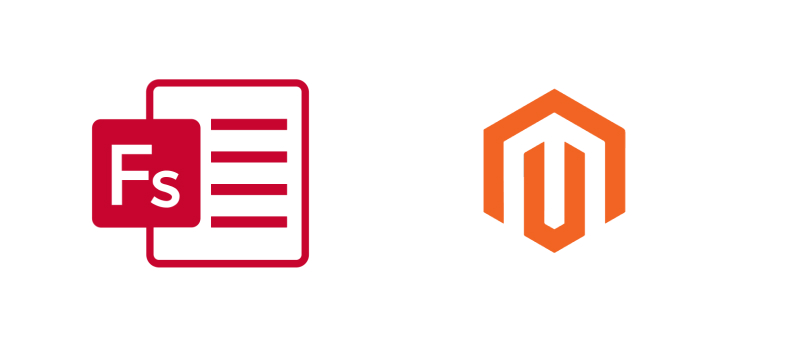 conector factusol magento
