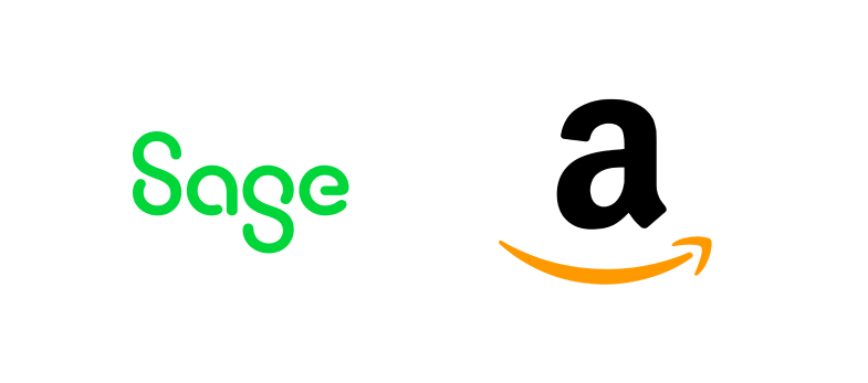 conector sage amazon