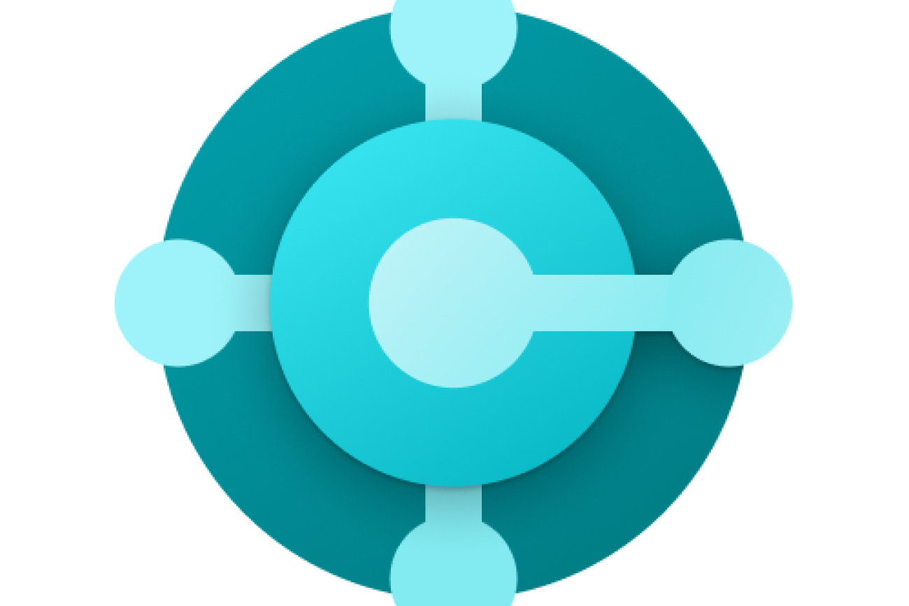 Conector Business Central ecommerce