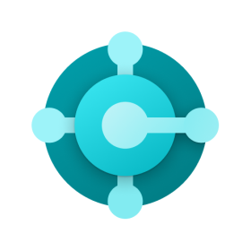 Conector Microsoft Business Central
