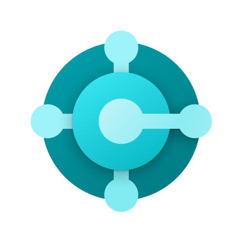 Conector Microsoft Business Central