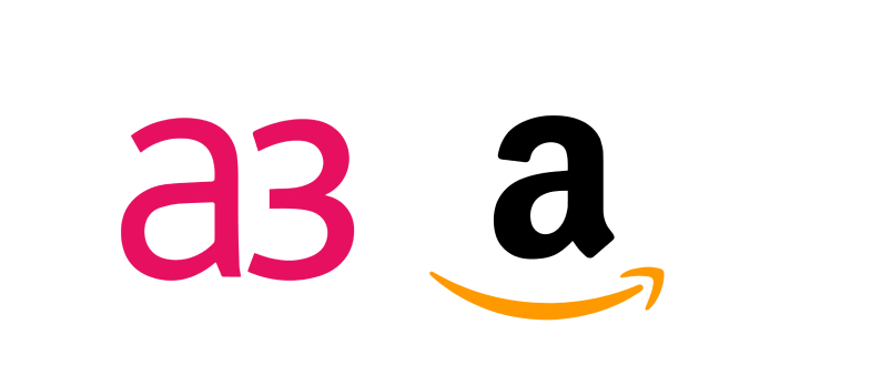 colecciones conecta hub a3erp amazon