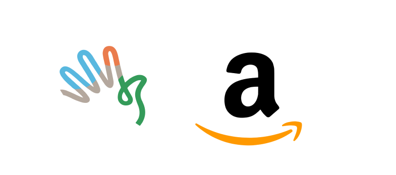 colecciones conecta hub conector distrito k amazon