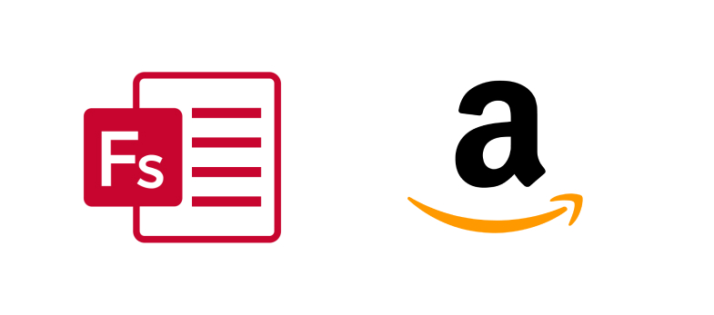 colecciones conecta hub factusol amazon