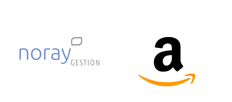 colecciones conecta hub noray amazon