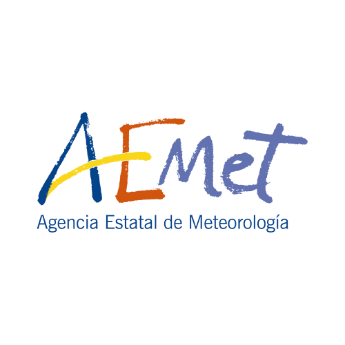 conector aemet