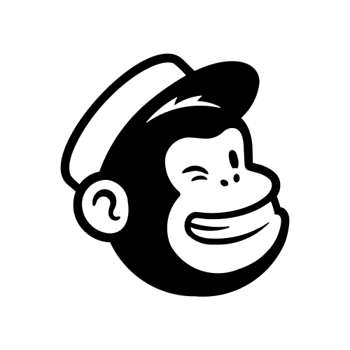 conector mailchimp