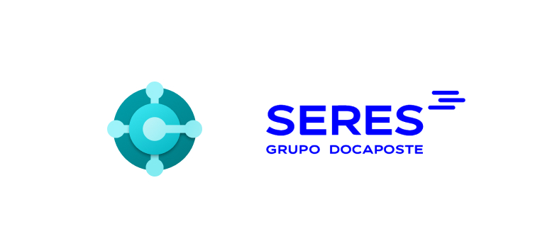 conector microsoft business central seres docaposte