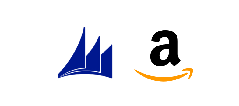 conector microsoft dynamics amazon