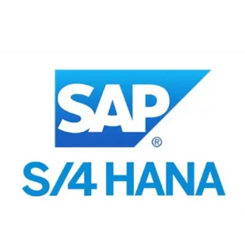 conector sap hana