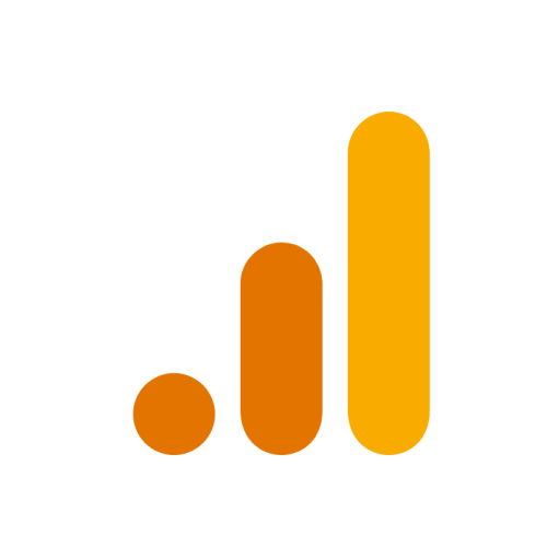 conector google analytics
