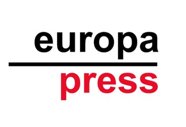 noticia conecta software europa press