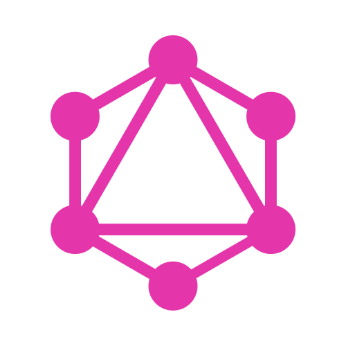 conector graphql