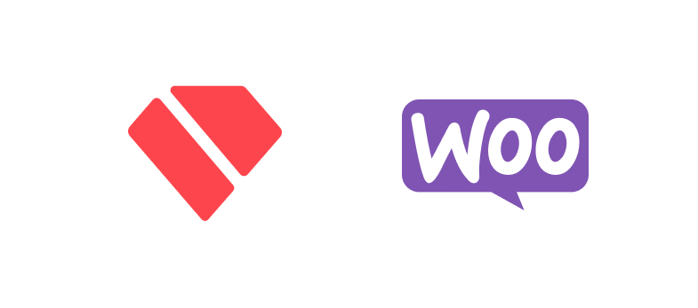 conector holded woocommerce