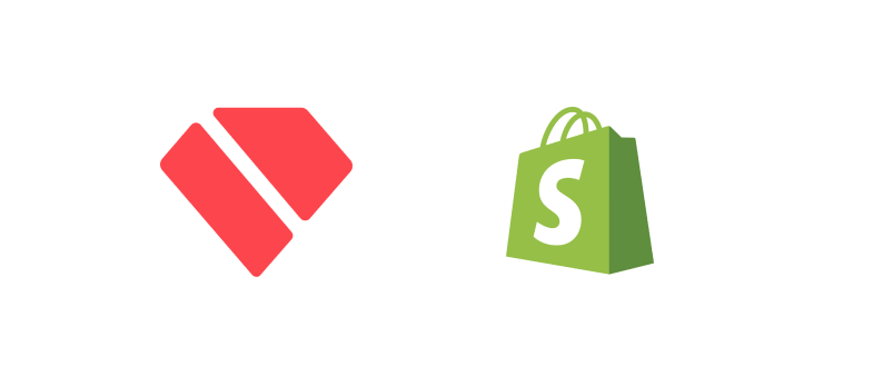 conector shopify holded