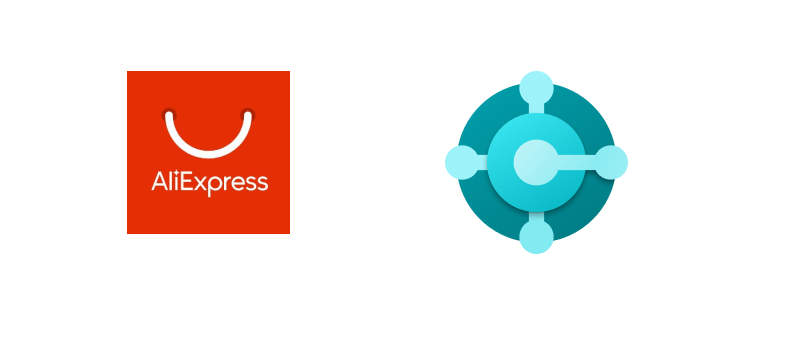 conector business central aliexpress