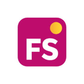 conector factusol conecta hub