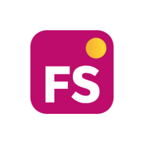 conector factusol conecta hub