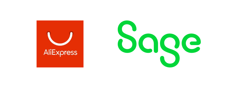 conector sage aliexpress