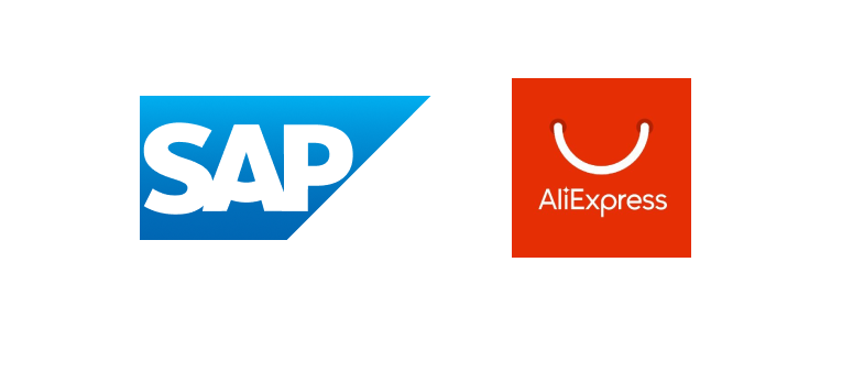 conector sap aliexpress