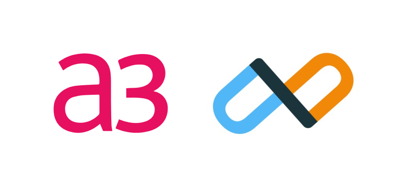 conector a3erp ubikos