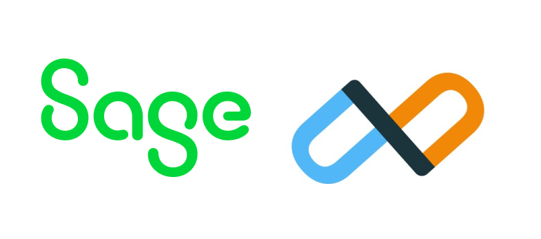 conector sage ubikos