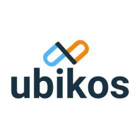 conector ubikos