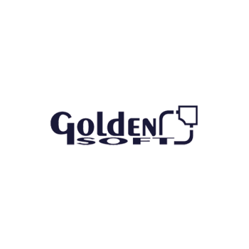 Conector GoldenSoft