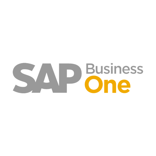 Conector SAP Business One