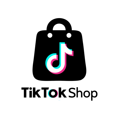 conector TikTok Shop