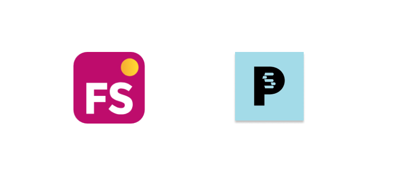 conector factusol prestashop