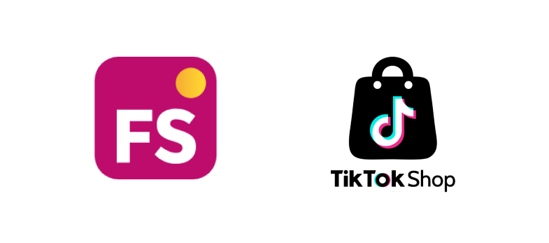 conector factusol tiktok shop