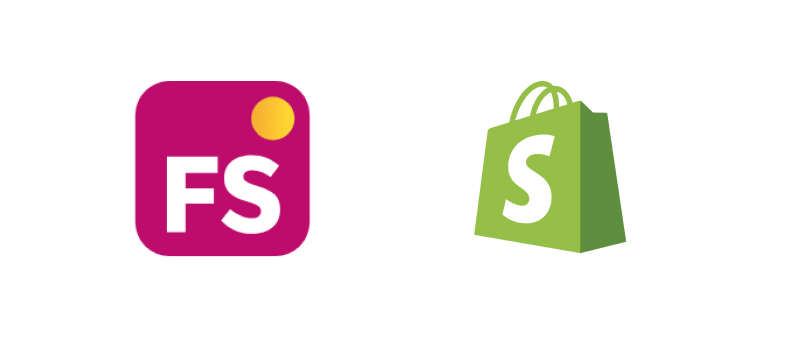 conector factusol shopify