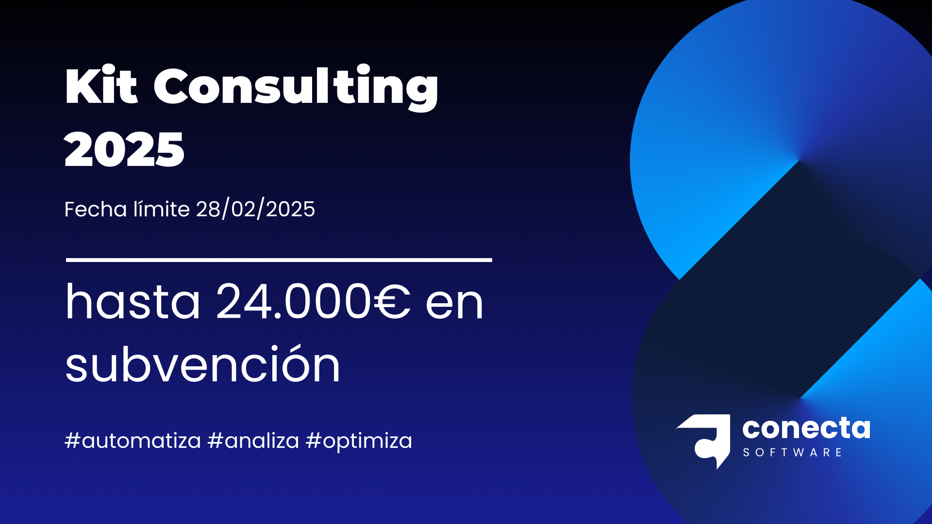 guia kit consulting 2025